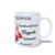 CANECA FLORES QUE INSPIRAM DIA INTERNACIONAL DAS MULHERES 8 na internet