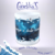 CANECA XÍCARA QUE SEJA IMENSO E BELO COMO O MAR 5