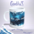 CANECA XÍCARA QUE SEJA IMENSO E BELO COMO O MAR 5 - comprar online