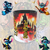 CANECA XÍCARA STITCH POTTER BRASÃO Grifinória - comprar online