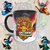 CANECA XÍCARA STITCH POTTER BRASÃO Grifinória na internet