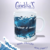 CANECA XÍCARA QUE SEJA IMENSO E BELO COMO O MAR 5 na internet