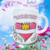 CANECA XÍCARA MÃE AMOR E DEDICAÇÃO MINHA RAINHA COM NOME na internet