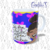CANECA XÍCARA EXCLUSIVAS MULHERES VOCÊ FICA LINDA FLORES 8 - comprar online