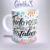 CANECA XÍCARA TUDO POSSO NAQUELE QUE ME FORTALECE 8 na internet