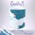 CANECA XÍCARA (A) MAR MORA NO MAR BRINCA NA AREIA A PAZ 6 - comprar online