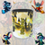 CANECA XÍCARA STITCH POTTER BRASÃO Lufa-Lufa - comprar online