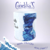 CANECA XÍCARA ELA É MAR DE ONDAS BRAVAS E MUITO AMOR 7 - comprar online