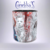 CANECA XÍCARA TERROR HALLOWEEN CHUCKY BRINQUEDO ASSASSINO 1 - comprar online