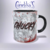 CANECA XÍCARA TERROR HALLOWEEN CHUCKY BRINQUEDO ASSASSINO 1 na internet
