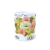 CANECA FLORES QUE INSPIRAM DIA INTERNACIONAL DAS MULHERES 2