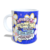 CANECA XÍCARA ÉS UMA GRANDE MÃE E UMA SUPER AVÓ na internet