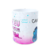 CANECA XÍCARA STITCH SINCERÃO HOJE ACORDEI IGUAL ONTEM - comprar online