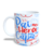 CANECA XÍCARA DIA DOS PAIS PAI HEROI SEM CAPA na internet