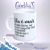 CANECA XÍCARA ELA É MAR DE ONDAS BRAVAS E MUITO AMOR 7 na internet