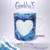 CANECA XÍCARA ELA É MAR DE ONDAS BRAVAS E MUITO AMOR 7
