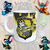 Imagem do CANECA XÍCARA STITCH POTTER BRASÃO Lufa-Lufa