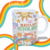 CANECA XÍCARA EU RECLAMO MAS EU RESOLVO