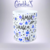 CANECA XÍCARA MOTIVACIONAIS DESEJOS DE SORTE OLHO GREGO AZUL 10 na internet