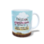 CANECA XÍCARA PÁSCOA É JESUS ESTA VIVO EM NOSSOS CORAÇÕES - comprar online