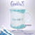 CANECA XÍCARA ACALMAR-SE VENTO MAR ALMA E CORAÇÃO 8 na internet