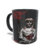 CANECA XÍCARA TERROR HALLOWEEN ANNABELLE na internet