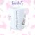 CANECA XÍCARA PORCELANA COELHINHO FELIZ PÁSCOA CARINHA 1 - comprar online