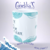 CANECA XÍCARA ACALMAR-SE VENTO MAR ALMA E CORAÇÃO 8 - comprar online