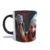 CANECA XICARA CLASSICOS FILMES DE TERROR TERRIFIER - comprar online