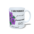 CANECA FLORES QUE INSPIRAM DIA INTERNACIONAL DAS MULHERES 5 na internet