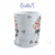 CANECA XÍCARA NAMORADOS VOCÊ É MEU MINHA TROUXA FAVORITO(A) 24 E 25 - Canelika's Canecas Personalizadas