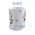 CANECA XÍCARA NAMORADOS VOCÊ É MEU MINHA TROUXA FAVORITO(A) 24 E 25 - comprar online