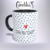 CANECA XÍCARA MINIMALISTA AMOR DESEJO QUE VOCÊ TENHA A QUEM 26 na internet