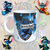 CANECA XÍCARA STITCH POTTER BRASÃO Corvinal na internet