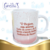 CANECA XÍCARA SANTINHOS CATÓLICOS NOSSA SRA. NAZARÉ na internet