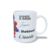 CANECA FLORES QUE INSPIRAM DIA INTERNACIONAL DAS MULHERES 10 na internet