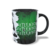 CANECA XÍCARA BEETLEJUICE BEETLEJUICE BEETLEJUICE VERDE LYDIA - comprar online