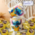 CANECA XÍCARA STITCH CHOCOLATE MAIS QUE OURO BRANCO - comprar online