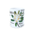 CANECA FLORES QUE INSPIRAM DIA INTERNACIONAL DAS MULHERES 1