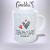 CANECA XÍCARA MINIMALISTA DESEJO QUE VOCÊ TENHA A QUEM AMAR 31