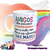 CANECA XÍCARA DIVERTIDAMENTE AMIGOS SÃO EXTRAORDINÁRIOS - comprar online