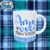 CANECA XÍCARA DIA DOS PAIS AMO VOCÊ MEU VELHO - comprar online