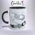 CANECA XÍCARA MINIMALISTA PRA NÓS TODO AMOR DO MUNDO 33 na internet