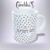 CANECA XÍCARA MINIMALISTA AMOR ABRAÇOS DURAM MAIS COM AMOR 35 - comprar online