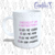 CANECA XÍCARA DIA MULHERES QUE CHECKLIST DA AUTOESTIMA FOTO5