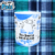 CANECA XÍCARA DIA DOS PAIS FLORK FALA COM A SUA MÃE na internet