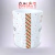 CANECA XÍCARA NATAL DIVERTIDO UVA PASSA EM TODA A COMIDA - comprar online