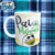 CANECA XÍCARA DIA DOS PAIS FLORK PAI DE MILHÕES