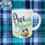 CANECA XÍCARA DIA DOS PAIS FLORK PAI DE MILHÕES - comprar online