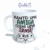 CANECA XÍCARA AMIGAS PLANTEI UMA AMIGA COLHI UMA IRMÃ 3 - comprar online